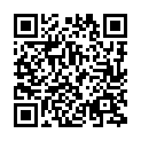 QR Code for bitcoin:bitcoin:bitcoin:1HCSZQKVGLEcEfptxndfFaKxcCDN82ZL7E