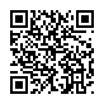 QR Code for bitcoin:bitcoin:bitcoin:1HCUyUpRm3yATWVXDoUSdECddGeZdaokb
