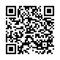 QR Code for bitcoin:bitcoin:bitcoin:1HCWXRcDW67YmEWGPRSx2mTPagS81LVJKv