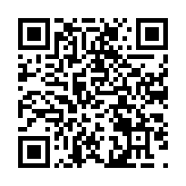 QR Code for bitcoin:bitcoin:bitcoin:1HCcHj2NBTWxxDc1RMDcmKB5e9qW4mDFvG