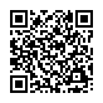 QR Code for bitcoin:bitcoin:bitcoin:1HCcR1KEtgx9vTDd6bLLJNa8fVs6aP2P5a