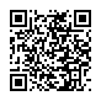 QR Code for bitcoin:bitcoin:bitcoin:1HCg8Vp7fbVK5rzaNH8LFPbaTVeW5mLQJK
