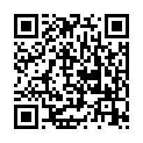 QR Code for bitcoin:bitcoin:bitcoin:1HCsL6ZagyNNTpHLcHdokmHPHR5Ut4WQbP