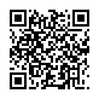 QR Code for bitcoin:bitcoin:bitcoin:1HCtFSN8BcPcUqK7K4EpRrcHnbJAhGVsa8