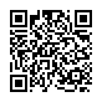 QR Code for bitcoin:bitcoin:bitcoin:1HCw5R6Qejs2qDQjyeepxcYYFSB2mEHoZx