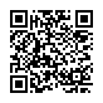 QR Code for bitcoin:bitcoin:bitcoin:1HD1FW1AB9hvs5naNADwRFHTpPhd1fPjLc