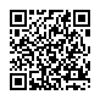 QR Code for bitcoin:bitcoin:bitcoin:1HD1ap46qs1pysTewkVhPUP5QLCvhfikMk