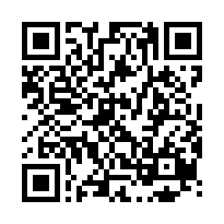 QR Code for bitcoin:bitcoin:bitcoin:1HD3qdM1pm5eAtw6fzqkeXsZdvbTinWMBq