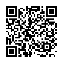 QR Code for bitcoin:bitcoin:bitcoin:1HD5EhPdjKAjg5GZysy7GDSWSQt3LcKTzf