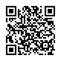 QR Code for bitcoin:bitcoin:bitcoin:1HD6D2UJEBxPQtsS2cmgx3eYcvkixDb5fs