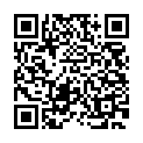QR Code for bitcoin:bitcoin:bitcoin:1HD6ifo7XU6jKd4oon45bkyxr3TwYVFMzq