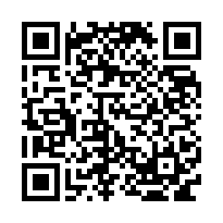 QR Code for bitcoin:bitcoin:bitcoin:1HD9YchtkWmaPBdegPjwefFMw6LB28MitT