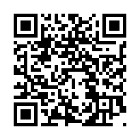 QR Code for bitcoin:bitcoin:bitcoin:1HD9wGCjaEDUoxt2xLg4U7z2jHuFnnbs8o