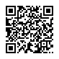 QR Code for bitcoin:bitcoin:bitcoin:1HDAHfs2aGNTL2iFuCnTNP5RtcBsvP3qVw