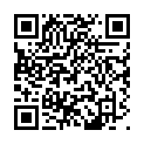 QR Code for bitcoin:bitcoin:bitcoin:1HDExczwBUaeeJ4EWbGiLnG7mVZJrp8K5C