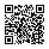 QR Code for bitcoin:bitcoin:bitcoin:1HDFSwRZV7tcKeyqYFCkTTDHfdp4Pm4xKf
