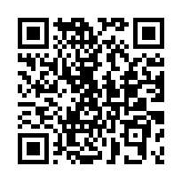 QR Code for bitcoin:bitcoin:bitcoin:1HDMJDxyaqX4eQDkU5dHH7E438tCCrN8Me
