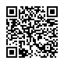 QR Code for bitcoin:bitcoin:bitcoin:1HDP9cv3c8CE6wiD9ENFBbAMbHVt6PqeVz