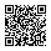 QR Code for bitcoin:bitcoin:bitcoin:1HDQ57CD2pTgQgCjJ2gUTSvLfmzMtCGuLS