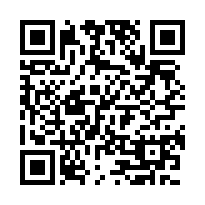 QR Code for bitcoin:bitcoin:bitcoin:1HDZU5eNHMLQXoVyfZiVbD2gYKAa6pmZ88