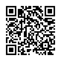 QR Code for bitcoin:bitcoin:bitcoin:1HDdsAx93ymGPe83N69NehPnuyQqdkRyBG