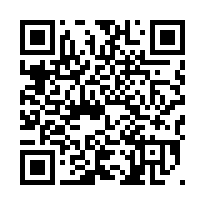 QR Code for bitcoin:bitcoin:bitcoin:1HDkorYb7QMPov5QyN6EkYKBYUsAnfRdBn