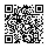 QR Code for bitcoin:bitcoin:bitcoin:1HDoaRp4uxoj69TNUt2ZbeJDSSeccxBeBY