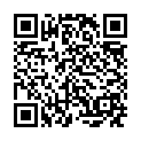 QR Code for bitcoin:bitcoin:bitcoin:1HDocEGNet2QLdJ14UsdmbRPTiku3RvcUd