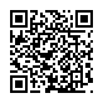 QR Code for bitcoin:bitcoin:bitcoin:1HDqomCodosetooNdpz8Y5aAgMKrhpFW8T