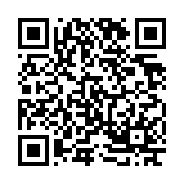 QR Code for bitcoin:bitcoin:bitcoin:1HDshoRjGMhtB4qARBogmtP56WXFrQJmtM
