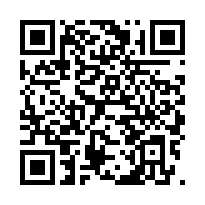 QR Code for bitcoin:bitcoin:bitcoin:1HDt7gmsw4wB3mvooAFj9JN2DQeZ93cSS2