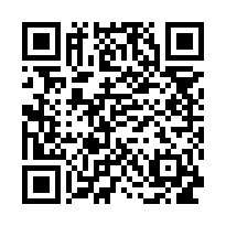 QR Code for bitcoin:bitcoin:bitcoin:1HDt9mMN8tBATr2AvAFR6gL8bBg9SCCXqv