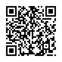 QR Code for bitcoin:bitcoin:bitcoin:1HE2SprhpSwfPAKBwvsRywBjDwxKzGx3pm