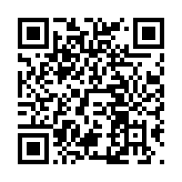 QR Code for bitcoin:bitcoin:bitcoin:1HE36qUBVVeo7gFf3U5uFiZ9o9TzvPcDs5