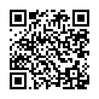 QR Code for bitcoin:bitcoin:bitcoin:1HE4PQHDqWz5VXMLweb5aztEFTYEdFdTwb