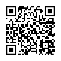 QR Code for bitcoin:bitcoin:bitcoin:1HE8EbQWKtJLMJsXB2AQaEdG4DNWUT9S9z