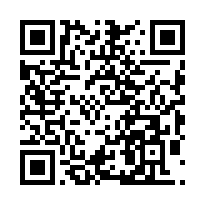 QR Code for bitcoin:bitcoin:bitcoin:1HEAD7TcsQLHXVb3LUZ3gkthowUJieRWJ6