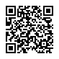 QR Code for bitcoin:bitcoin:bitcoin:1HEDRGrwPUetAFP8Wq2vdz9YAejdaAmEjE