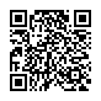QR Code for bitcoin:bitcoin:bitcoin:1HEDvZLAB2kkS723wcKeqYytaa27ibdpxT