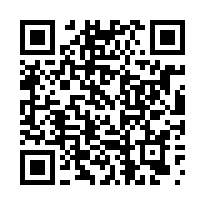 QR Code for bitcoin:bitcoin:bitcoin:1HEGSqz8K2ogzcWbJ9xBdkdvxkyCFSdVwp