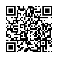QR Code for bitcoin:bitcoin:bitcoin:1HEfMYRYd4FYATeJiunY9recvT1mJF4QDM