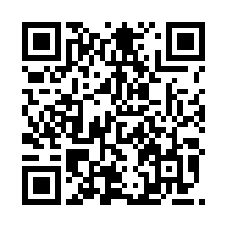 QR Code for bitcoin:bitcoin:bitcoin:1HEmB8ynTkgDXUbQwUcVMnunR9BNCLtfh2