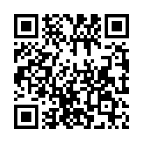 QR Code for bitcoin:bitcoin:bitcoin:1HEr9aMLLUaJsC9WCVQ86VZ3QcZtVVNM8