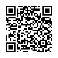 QR Code for bitcoin:bitcoin:bitcoin:1HF3PvsLoR5hdinUkthZSLwhgs496m7K3C