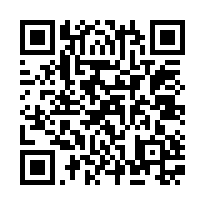 QR Code for bitcoin:bitcoin:bitcoin:1HFR4TayxfZX2EFmpgitmQ3sZoZmAminqx