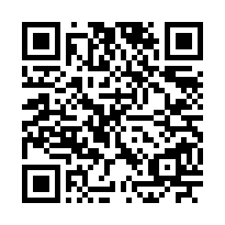 QR Code for bitcoin:bitcoin:bitcoin:1HFXe9cm7cmDkKXndtuLdTrr9JCzXWnuCj