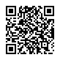 QR Code for bitcoin:bitcoin:bitcoin:1HFdBFKoMgJCAAynJHBgfKdPyKE85f8z2T