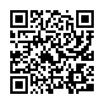 QR Code for bitcoin:bitcoin:bitcoin:1HFoKExDyqounsFRGSsPhX9SNvMX3so3wp