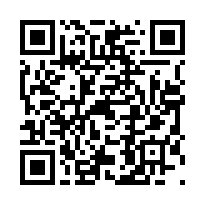 QR Code for bitcoin:bitcoin:bitcoin:1HFwfkFiefS5ouRVFSWsbybXd4qNeCMC55
