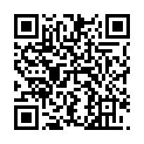 QR Code for bitcoin:bitcoin:bitcoin:1HG2ooNMeoosVnmTXvGbtmk9k9f8aB9JDR